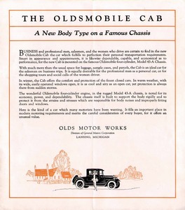 1923 Oldsmobile 43A Cab-02-03.jpg